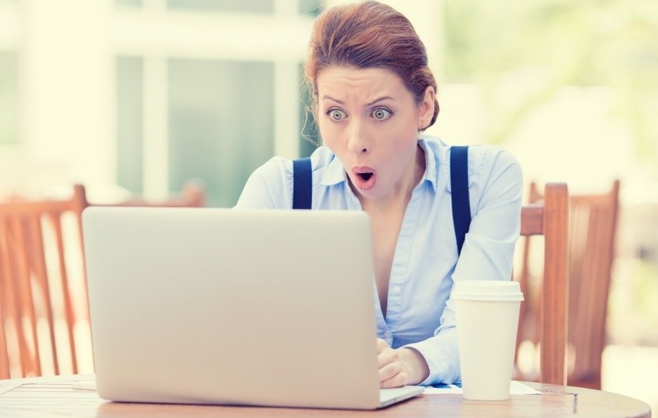 не работают промокоды