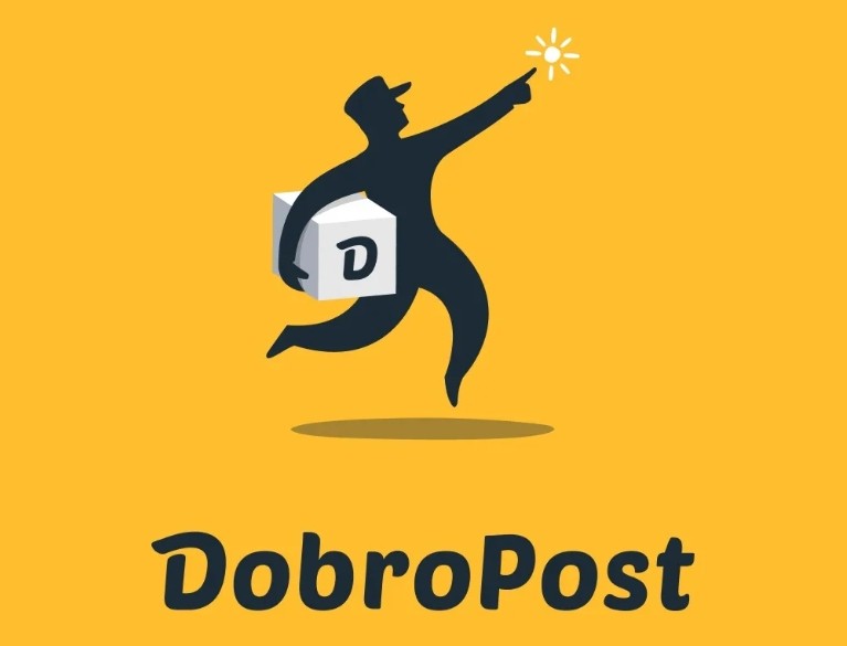 добропост